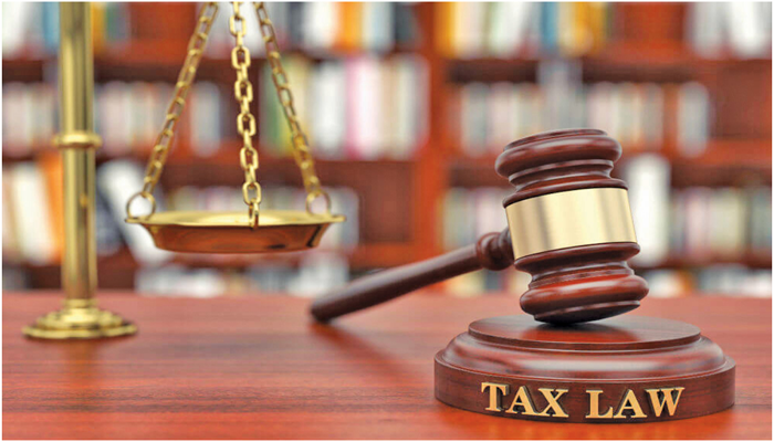 New law empowers FBR to enforce sudden tax recovery, raising alarm in business circles