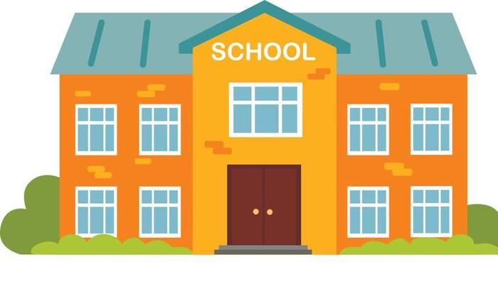Israel shuts UN schools in east Jerusalem