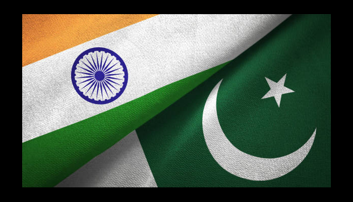 Pakistan launches counter-strike on India, two Indian jets down in response