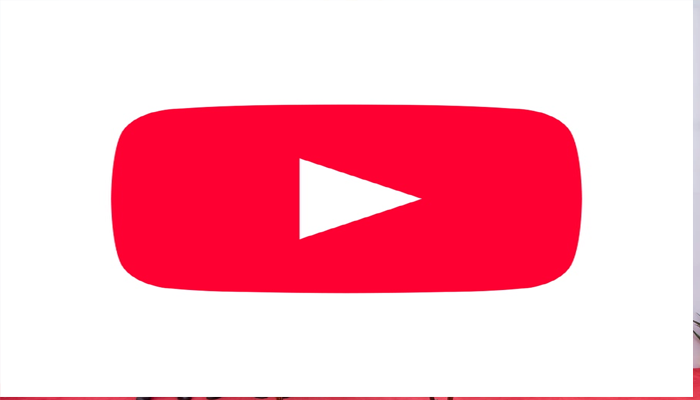 YouTube view count update sparks creator backlash