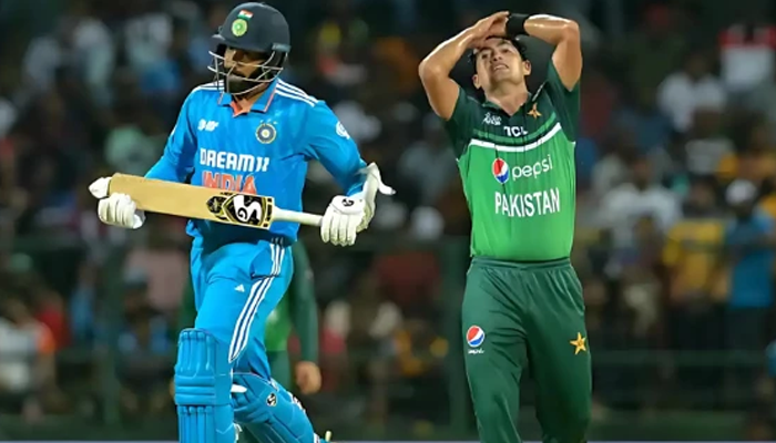 Reports suggest India may withdraw from Asia Cup 2025