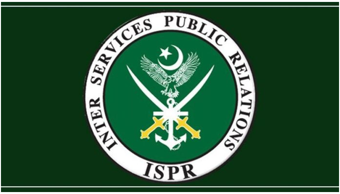 71 Terrorists Killed in Balochistan Operation: ISPR
