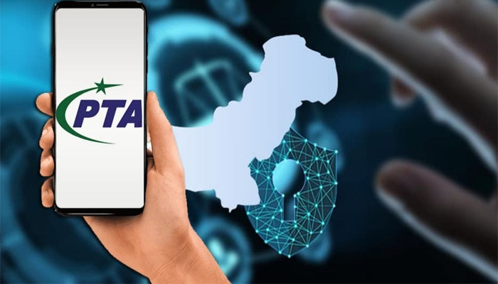 PTA warns of data theft scam via fake calls and messages