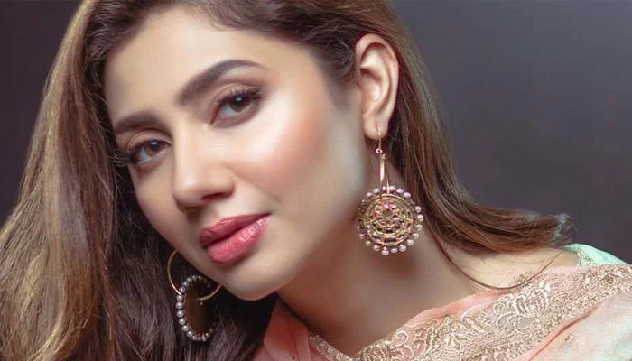 Mahira Khan reveals her favorite Pakistani actors and actresses