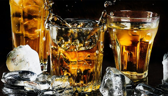 Saudi Arabia denies alcohol sale rumors, sticks to cultural values