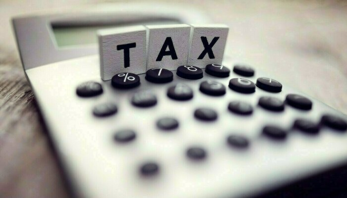 Govt plans corporate tax cut in FY26 budget