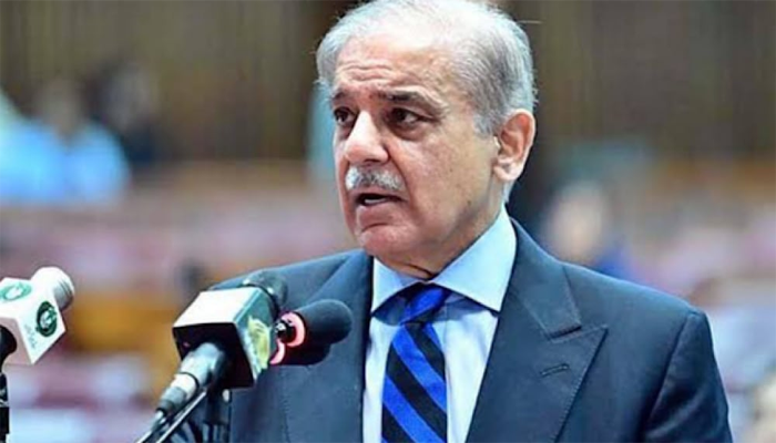 PM calls for national petrol conservation plan