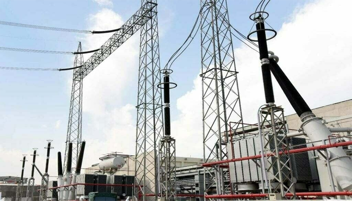 Cabinet okays power debt plan