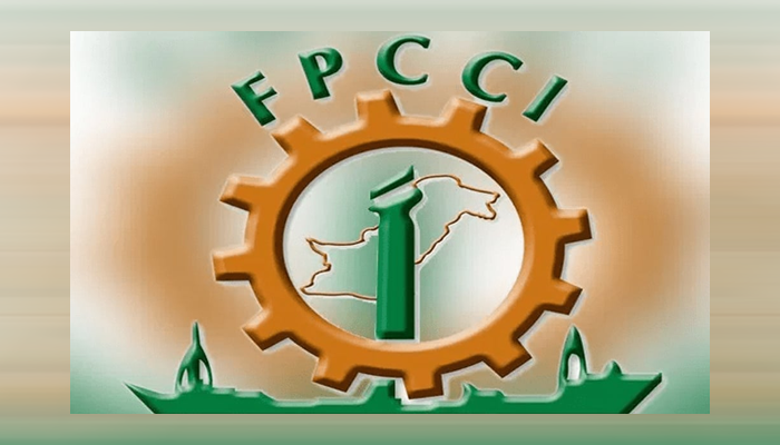 FPCCI rejects new taxes in budget