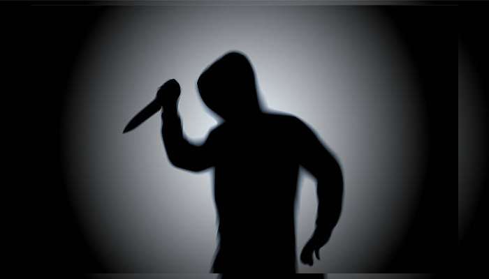 Karachi honour killing claims mother and daughter