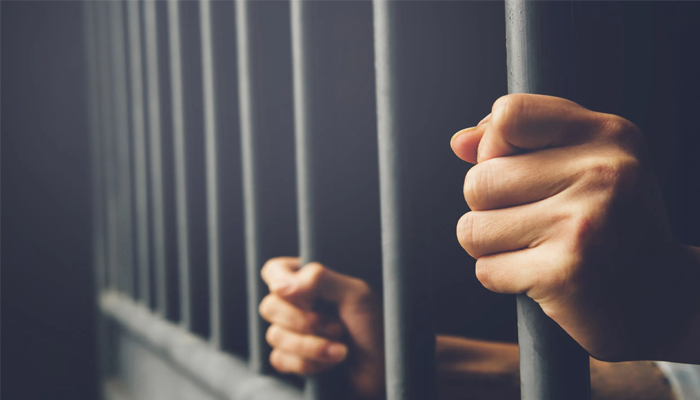 Karachi court jails school van driver for 14 years in child molestation case