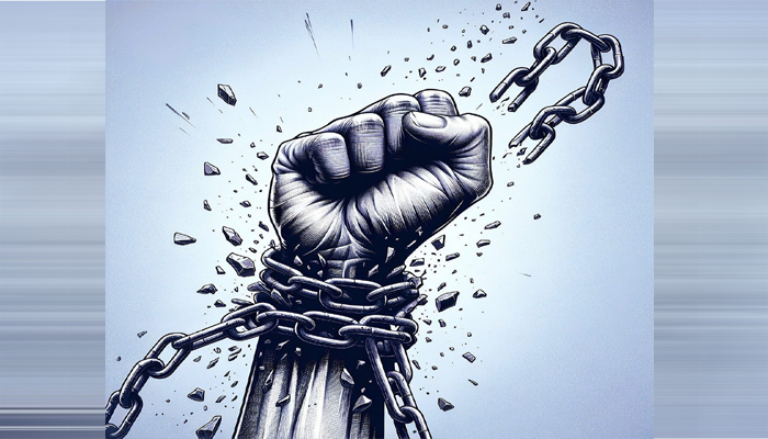 Relief or illusion: The silent struggle of Pakistan’s forgotten citizens