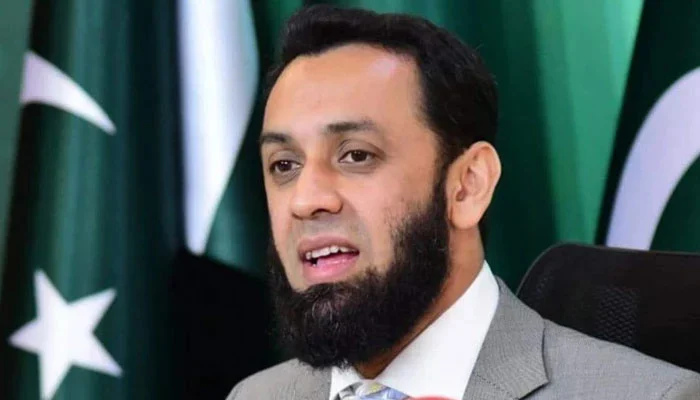 India raises white flag at Line of Control, admits defeat: Tarar