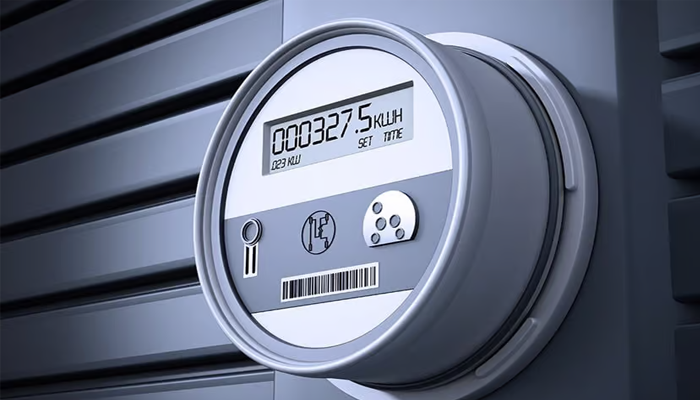 Energy Ministry launches nationwide smart meter rollout