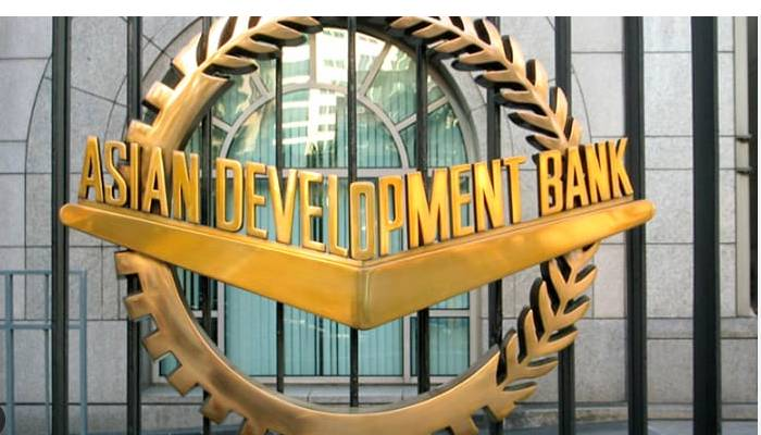 ADB approves $381m for Punjab Development Projects