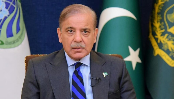 PM Shehbaz announces Rs 7.41/unit reduction in electricity tariff for domestic consumers