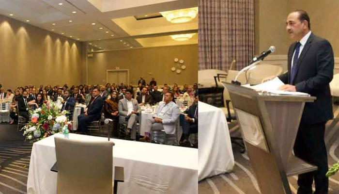 India is bent on creating regional instability: Field Marshal