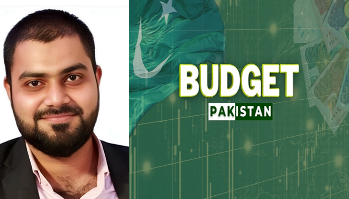 What Is in the Budget for Pakistan Corporate Sector?