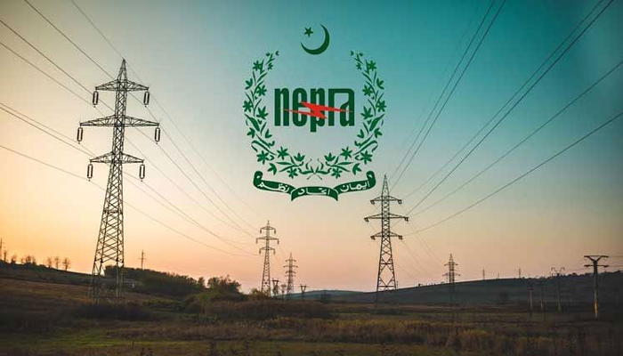 NEPRA approves 35 paisa per unit power tariff increase