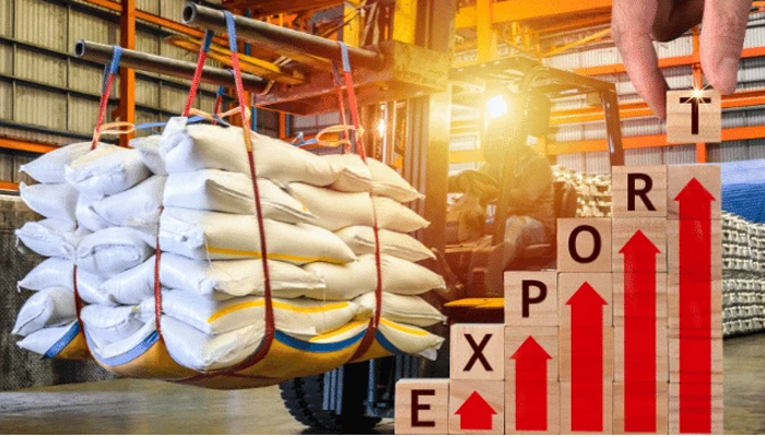 Govt to import sugar following export phase