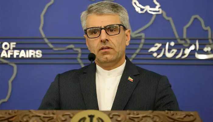 Iran-US talks continue via Pakistan after failed negotiations