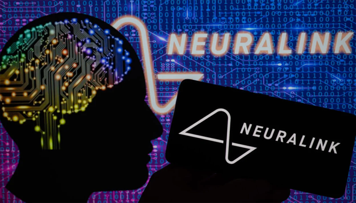 Neuralink to automate brain implant surgery by 2026: Elon Musk