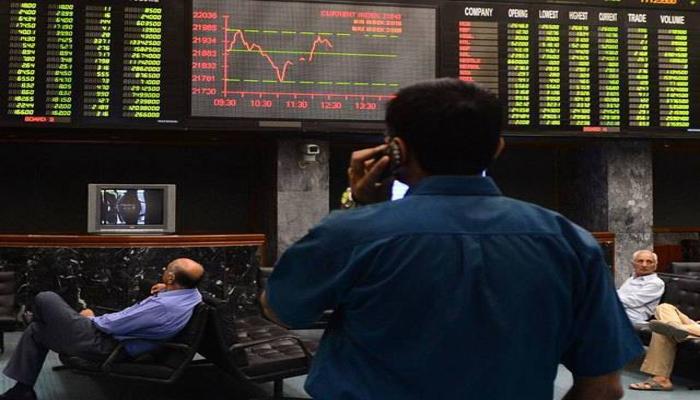 PSX breathes easy after 90-day reprieve in Trump tariffs