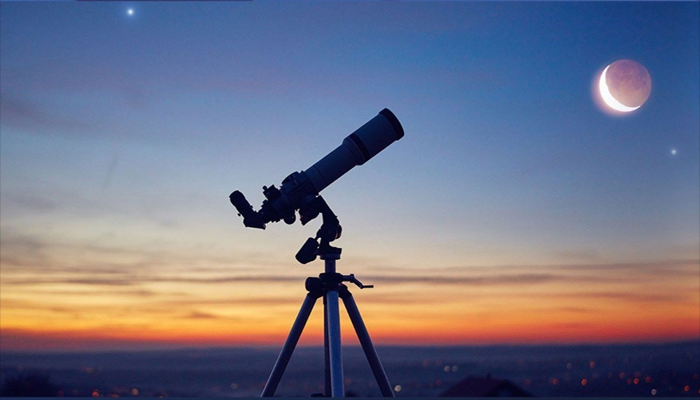Eid ul Adha to be celebrated on June 7 as Zil Hajj moon not sighted