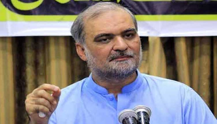 JI calls for nationwide shutter-down strike on April 22