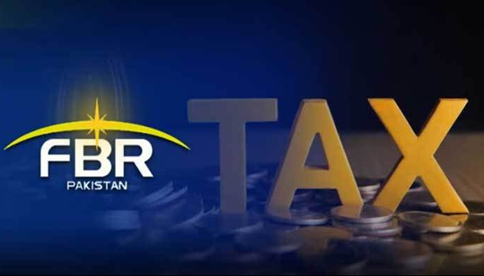 FBR gives businesses seven days to connect with digital tax system