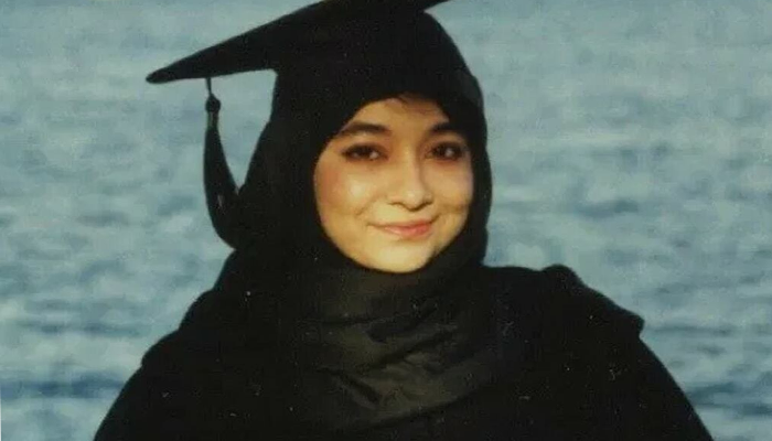 FCC bars IHC from initiating contempt proceedings against PM in Aafia Siddiqui case