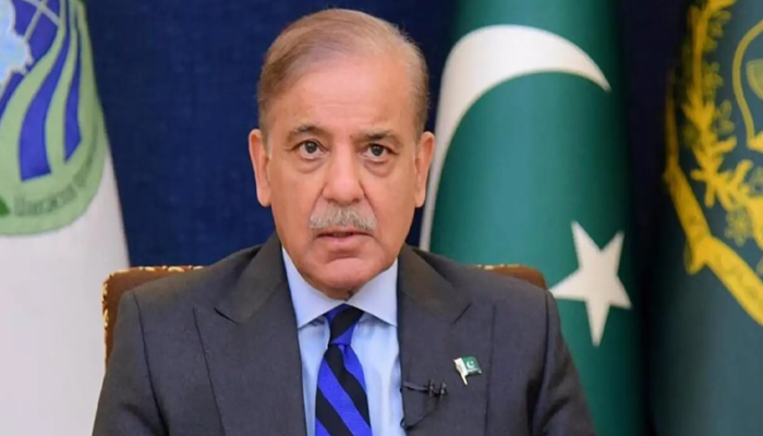 PM takes note of proposal to arrest tax-evading traders