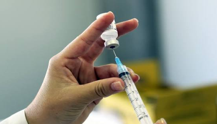Rising influenza cases raise health concerns for Umrah pilgrims