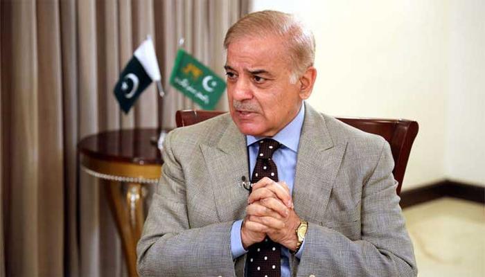 Pakistan opens doors to mineral investment