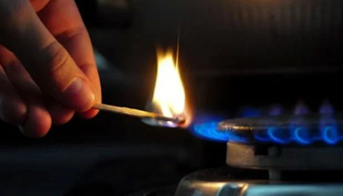 Govt guarantees uninterrupted gas supply during Sehr and Iftar