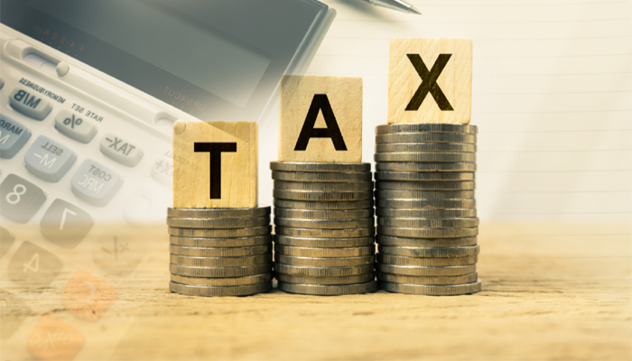 IRIS Portal Glitches: KTBA seeks tax filing extension