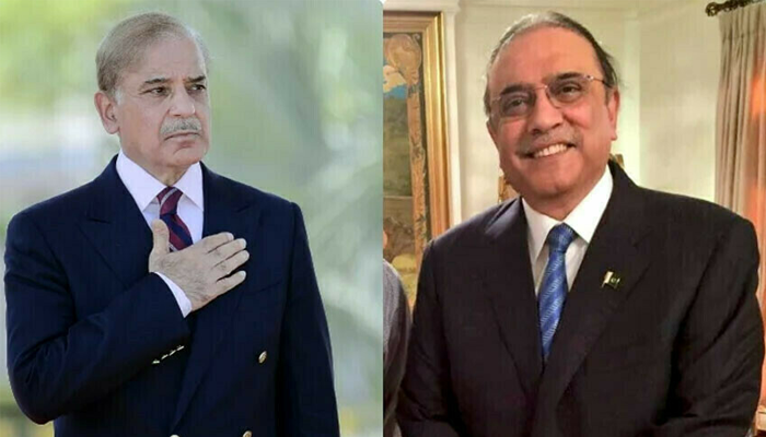 Operation Radd-ul-Fitan I concludes successfully as leadership praises forces’ resolve in Balochistan