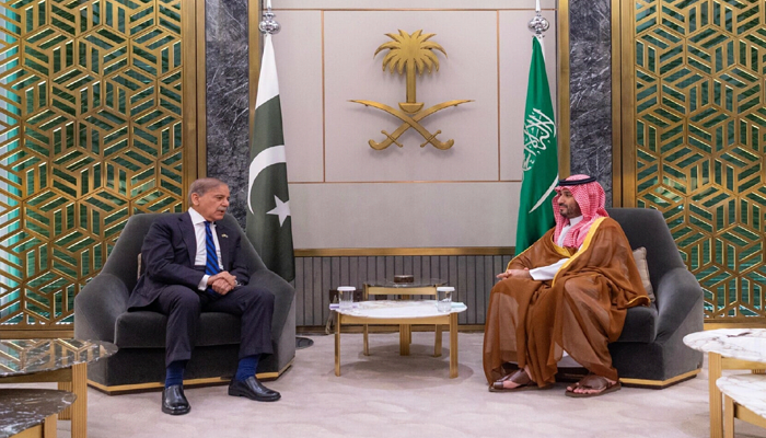 The Strategic Implications of Pakistan and Saudi Arabia's Defence Partnership