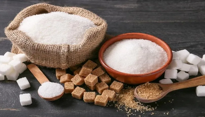 Govt to Import 500000 Tons Sugar