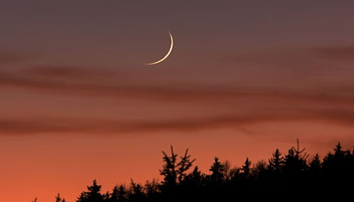 Ramadan 1447 AH crescent sighted nationwide, fasting to begin on Feb 19
