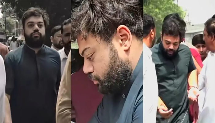 Ducky Bhai’s new videos stir debate among netizens