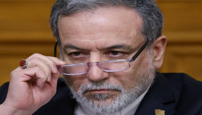 Iran signals nuclear policy stability amid leadership transition and rising gulf tensions