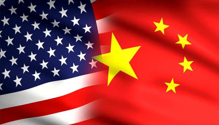 China, US reach agreement to reduce trade tariffs