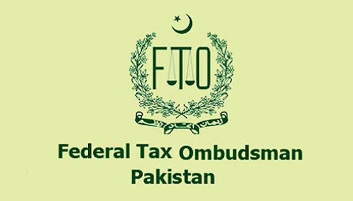 FTO rejects FBR’s password expiry policy