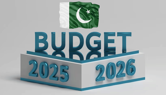 Govt may postpone budget due to eid