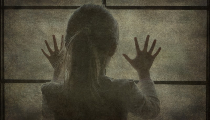 FIR registered in Ghotki gang rape case of teenage girl, five suspects booked in Sindh