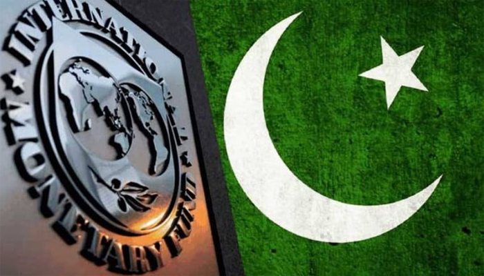 IMF-linked plan unveiled to boost Pakistan’s local bond market