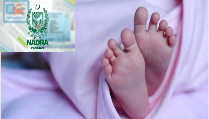 CM Punjab ends birth and death registration fees across Punjab