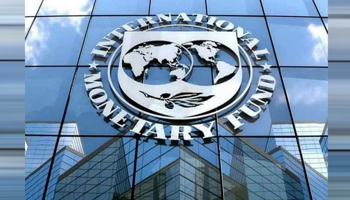 IMF board to meet Pakistan on May 9
