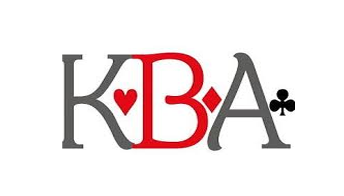 KBA elects new board of directors & office bearers for 2025-28